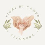 Eleonora Minutillo| Puericultura •Educazione •Sonno