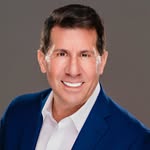 John Shegerian