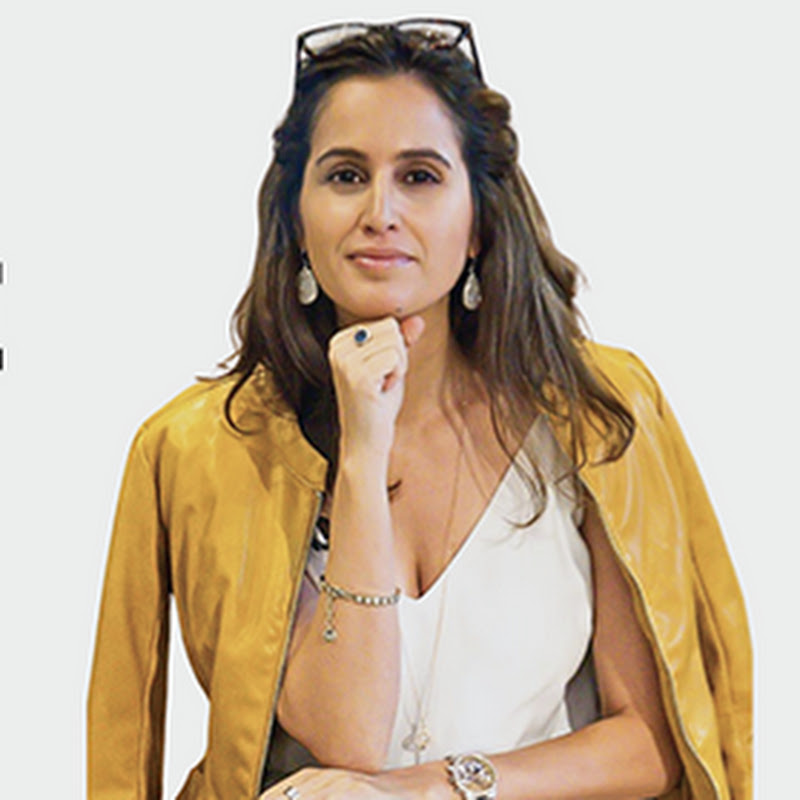 Notes From The Executive Podcast