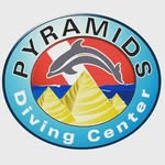 Pyramids Diving Center