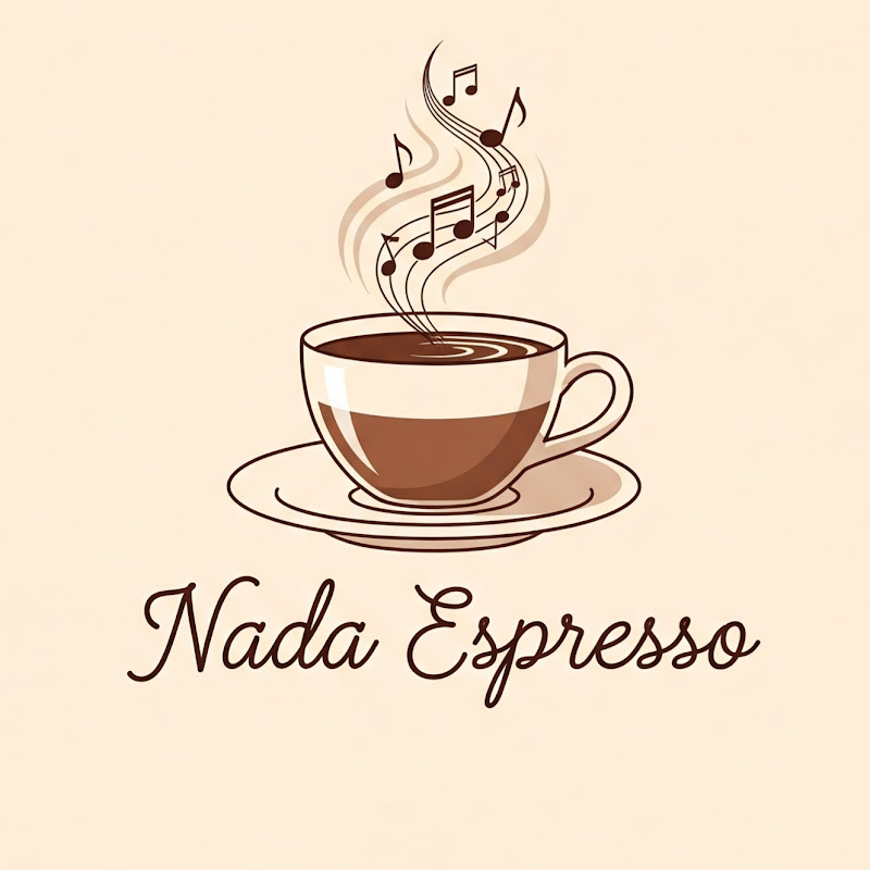 Nada Espresso