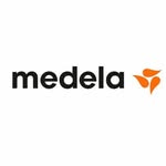 Medela New Zealand