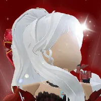 MiranzaUGC_offi