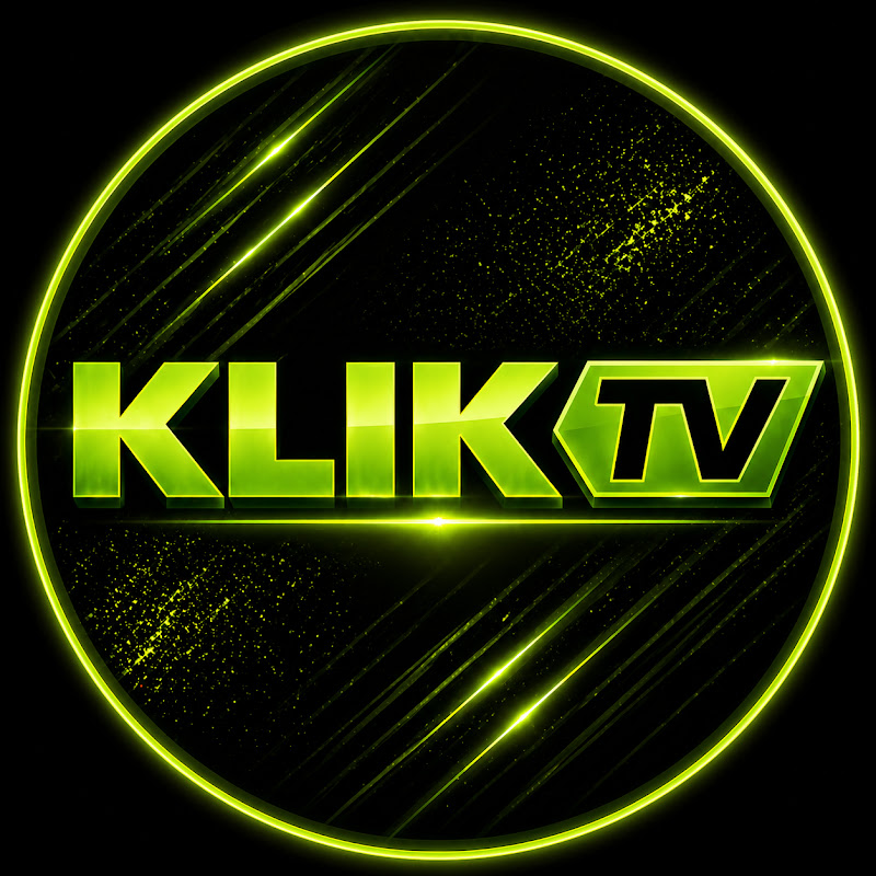KLIK TV