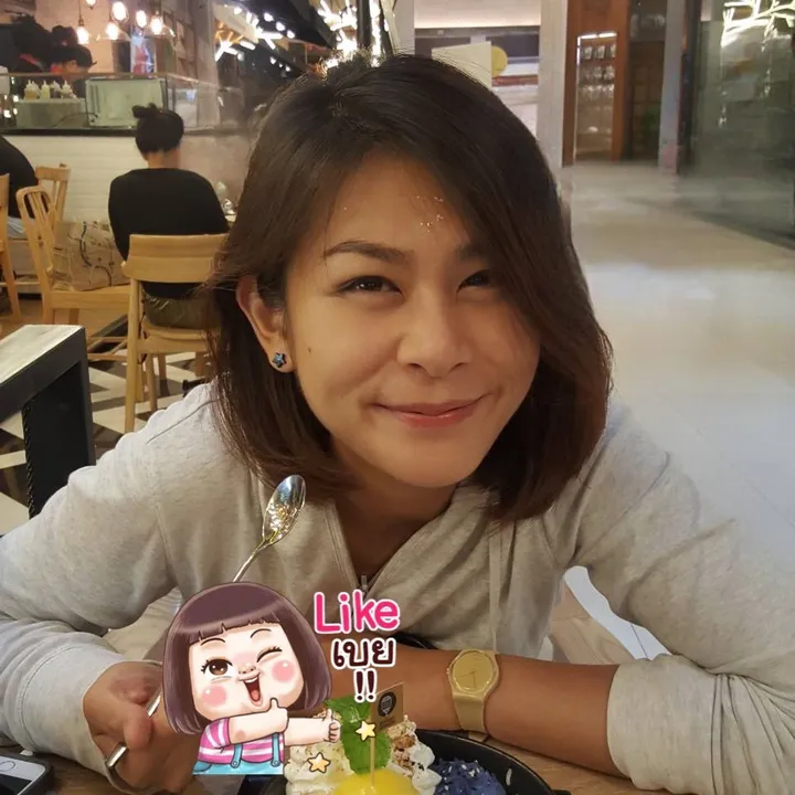 อออ อุ๊ 🩵 Na Metta