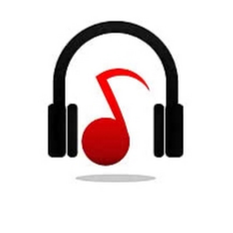 King summer mix