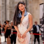 ✿ ฌ.เฌอริณณ์ ✿