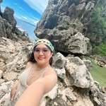 Mæm Eden🌹