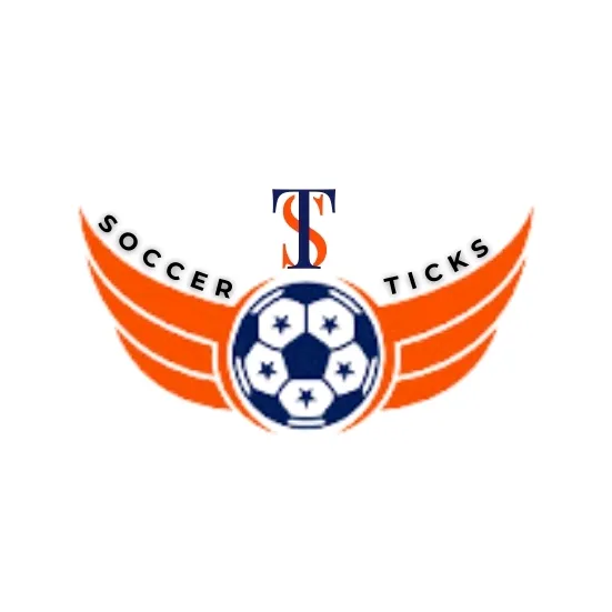 soccersticks