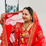 Anjali | Yoga Trainer