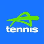 Tennis Australia