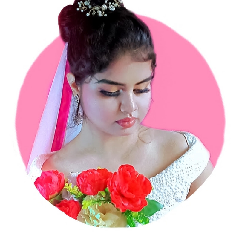 Sneha's styling
