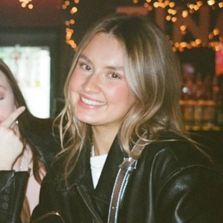 nat