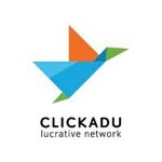 Clickadu Ad Network