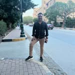 HoSsam Samy