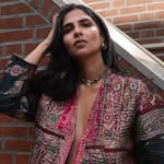 Rashi in Amsterdam