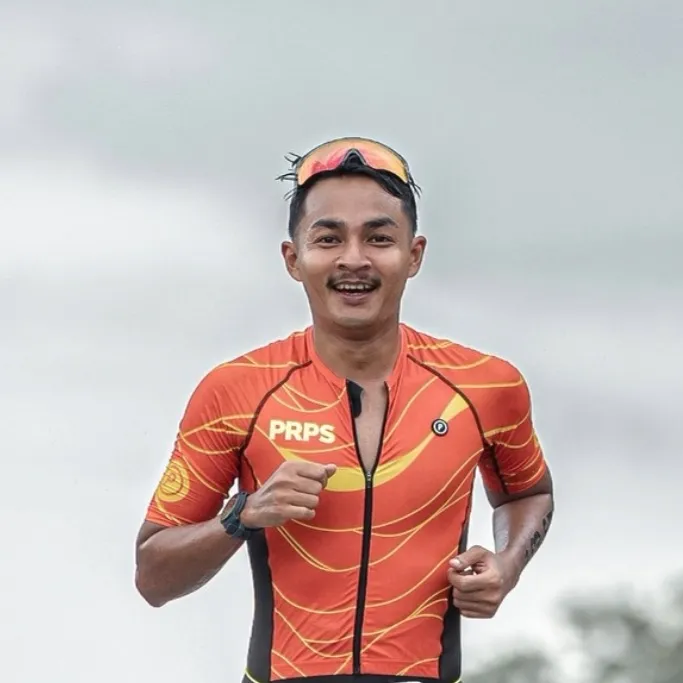 haziqpiyoh
