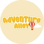 Adventure Alley NZ