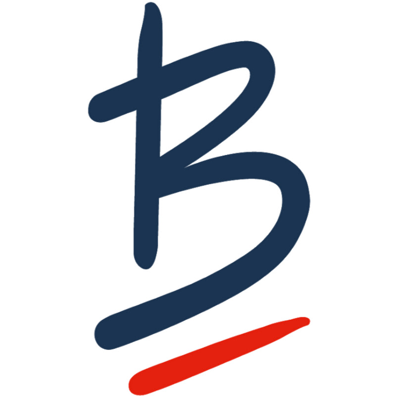 Bründl Sports