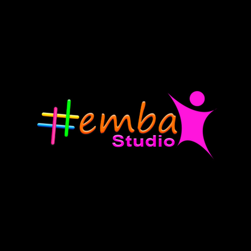 Hemba kids studio