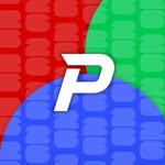 Peloteros Perú