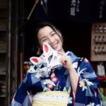 Lexy | Travel Photographer | UGC