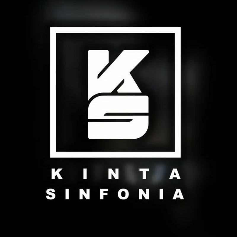 Kinta Sinfonía
