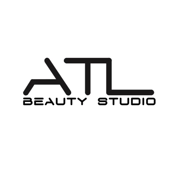 ATL BEAUTY STUDIO