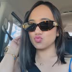 Roshna bista