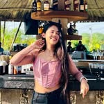 ANANYA SHRIVASTAVA | Content Creator