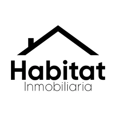 Habitat Inmobiliaria