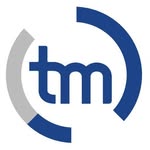 Tomás Moro International School