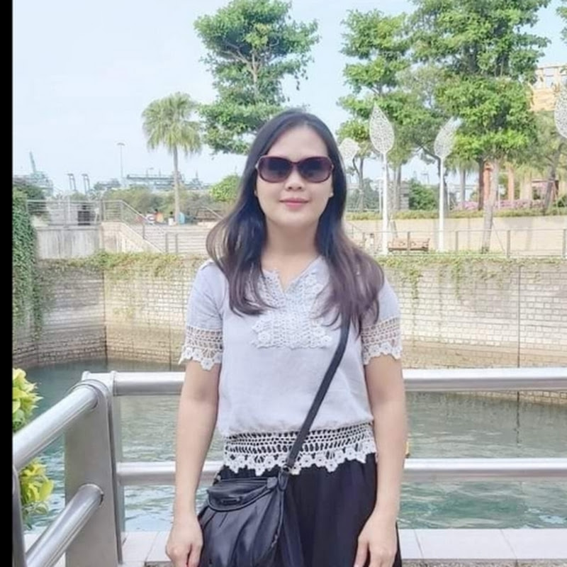 Cristineclare Qoute’s