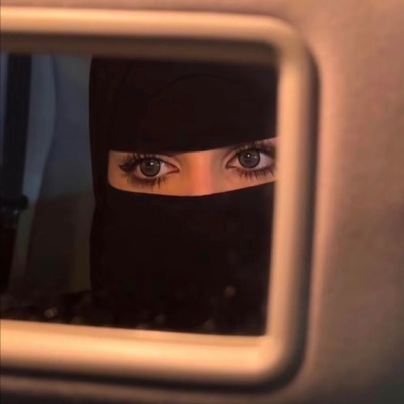 Madiha Khawaja