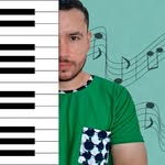 Hugo Vermello