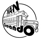 Van Creando
