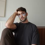 Michele Fedecostante | Mikynate