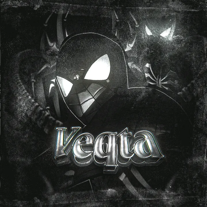 Veqta