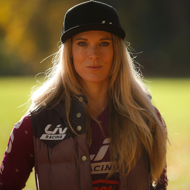 Rae Morrison