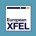 EuropeanXFEL