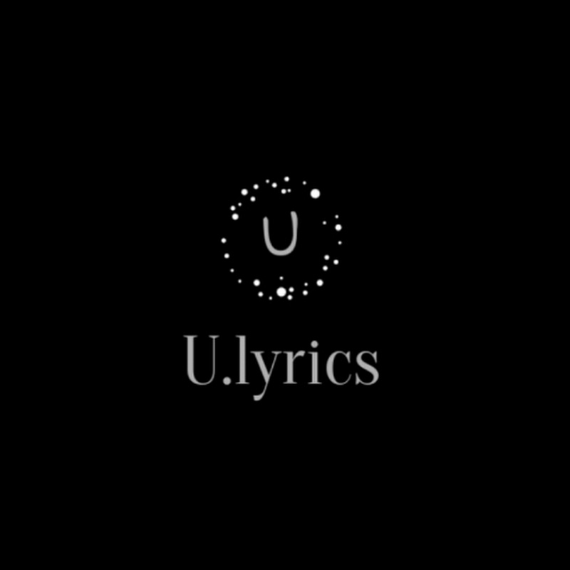 U.lyrics