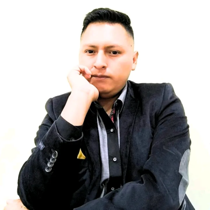 Luzmael Salcedo