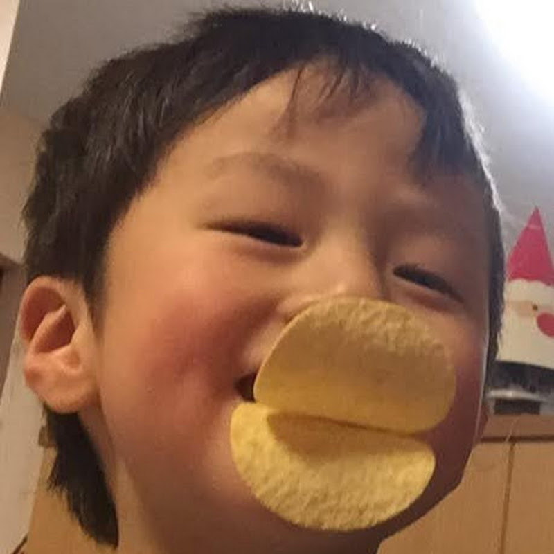 こーきちゃんねる