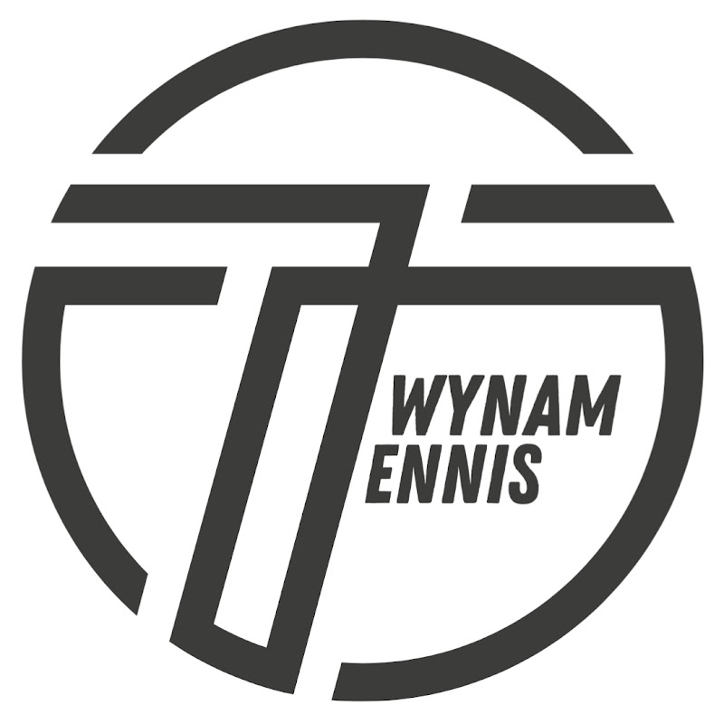 TWYNAM TENNIS