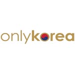 OnlyKorea