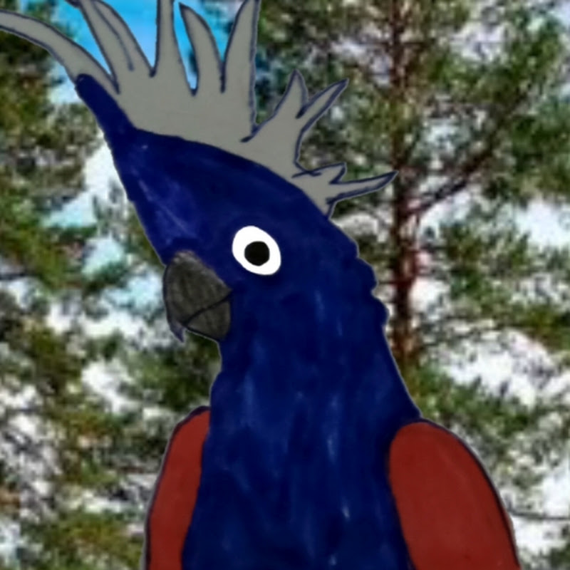 Кривен