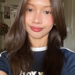 mariane ⋆ ˚｡⋆୨୧˚