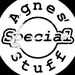 agnes_special_stuff