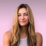 Miesha Tate