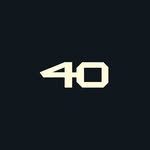40